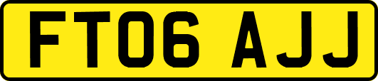 FT06AJJ