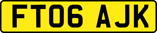 FT06AJK