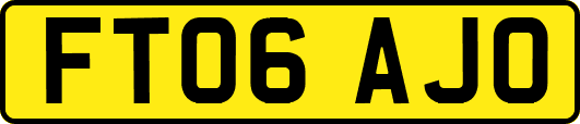 FT06AJO