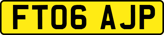 FT06AJP