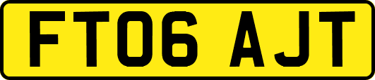 FT06AJT