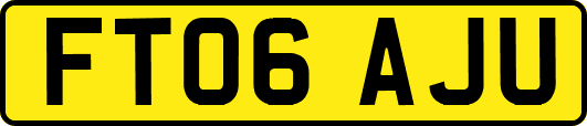 FT06AJU