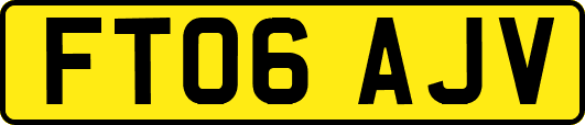 FT06AJV