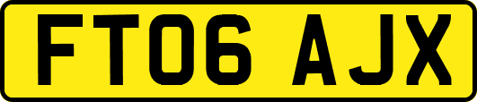 FT06AJX