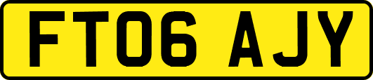 FT06AJY