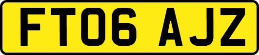 FT06AJZ