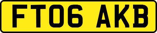 FT06AKB