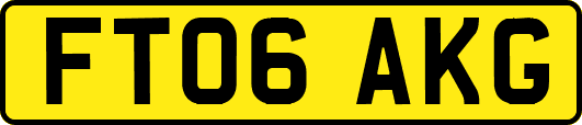 FT06AKG