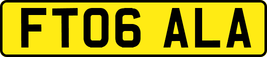 FT06ALA