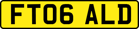 FT06ALD