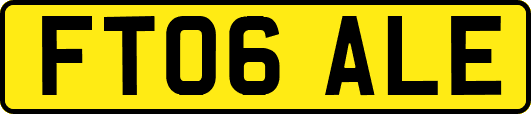FT06ALE