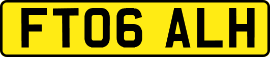 FT06ALH