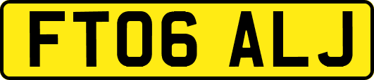 FT06ALJ