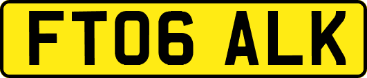 FT06ALK