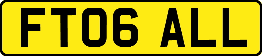 FT06ALL