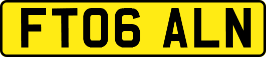 FT06ALN