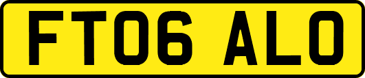 FT06ALO