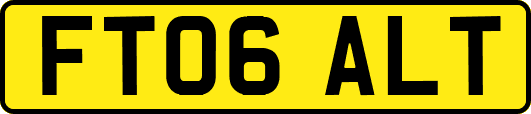 FT06ALT