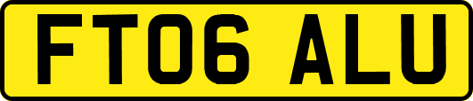 FT06ALU