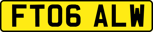FT06ALW