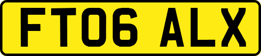 FT06ALX