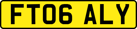FT06ALY