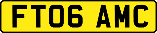 FT06AMC