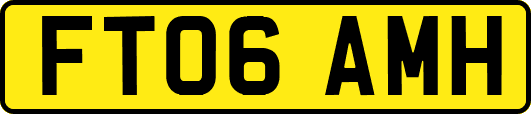 FT06AMH