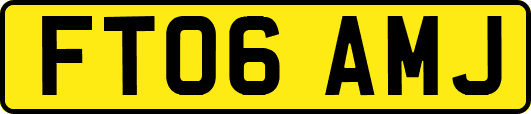 FT06AMJ