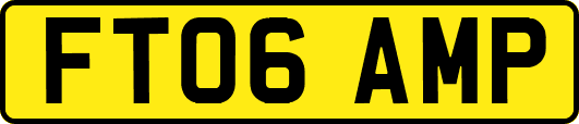 FT06AMP