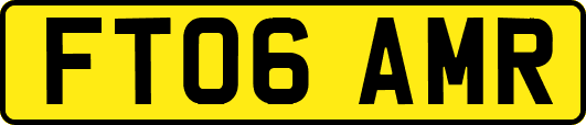 FT06AMR