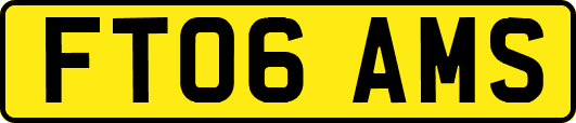 FT06AMS