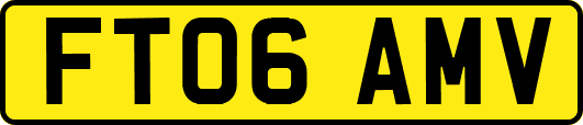 FT06AMV