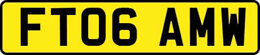 FT06AMW