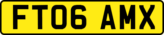 FT06AMX