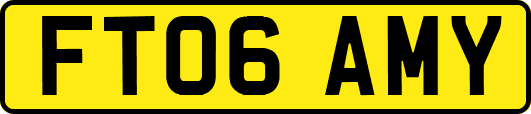 FT06AMY
