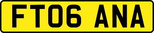 FT06ANA