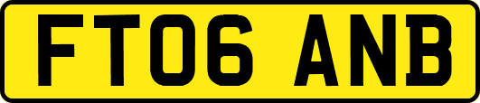 FT06ANB