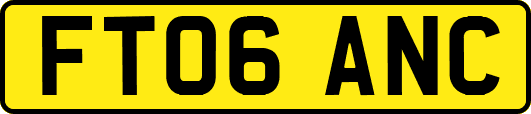 FT06ANC