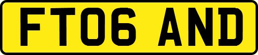 FT06AND