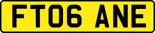 FT06ANE