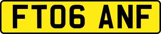 FT06ANF