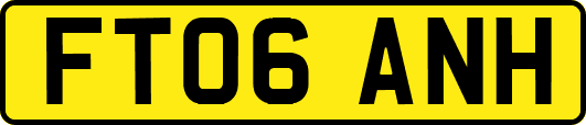FT06ANH