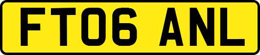 FT06ANL