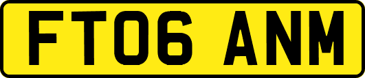 FT06ANM