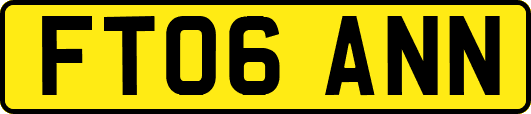 FT06ANN