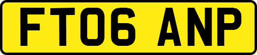 FT06ANP