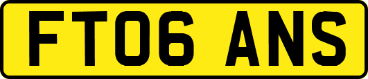FT06ANS
