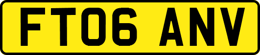 FT06ANV