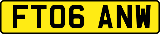 FT06ANW
